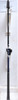 Taylormade Qi35 10.5° Driver Regular Ventus Blue 5 2025 13765953 Fair Left Hand