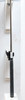Mizuno M Craft Nagoya B Nickel 34" Putter Mint Rh 13854984