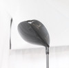 Srixon Zx5 9.5° Driver Regular Flex Even Flow Riptide 50 3771456 Good Left Hand