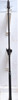 Srixon Zx5 9.5° Driver Regular Flex Even Flow Riptide 50 3771456 Good Left Hand