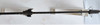 Srixon Zx5 9.5° Driver Regular Flex Even Flow Riptide 50 3771456 Good Left Hand