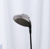 Callaway Rogue St Max 10.5° Driver Stiff Tensei Av Blue 13773268 Fair Left Hand
