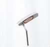 Nike Method Core Weighted Mc01W 34.5" Putter Good Rh 13837303