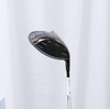 Taylormade Qi35 9° Driver Stiff Flex Ventus Blue 5 2025 13791798 Good Left Hand