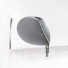 Taylormade Qi35 9° Driver Stiff Flex Ventus Blue 5 2025 13791798 Good Left Hand