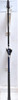 Taylormade Qi35 9° Driver Stiff Flex Ventus Blue 5 2025 13791798 Good Left Hand