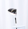 Taylormade Burner Superfast 2.0 9.5° Driver Regular Flex Re*Ax 4.8 13804742 Good