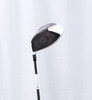 Taylormade Burner Superfast 2.0 9.5° Driver Regular Flex Re*Ax 4.8 13804742 Good