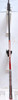 Taylormade Burner Superfast 2.0 9.5° Driver Regular Flex Re*Ax 4.8 13804742 Good