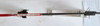 Taylormade Burner Superfast 2.0 9.5° Driver Regular Flex Re*Ax 4.8 13804742 Good
