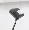 Mizuno M Craft Tokyo B Grey Ion 34" Putter Mint Rh 13855073