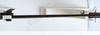 Mizuno M Craft Tokyo B Grey Ion 34" Putter Mint Rh 13855073