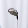 Callaway Big Bertha 2014 10.5° Driver Stiff Fubuki Z 50 13805146 Fair Left Hand