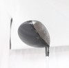 Callaway Big Bertha 2014 10.5° Driver Stiff Fubuki Z 50 13805146 Fair Left Hand