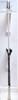 Callaway Big Bertha 2014 10.5° Driver Stiff Fubuki Z 50 13805146 Fair Left Hand
