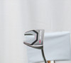Odyssey White Hot Rx V-Line Fang 34" Putter Good Rh 13838424