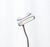 Odyssey White Hot Rx V-Line Fang 34" Putter Good Rh 13838424