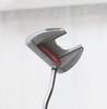 Odyssey White Hot Rx V-Line Fang 34" Putter Good Rh 13838424