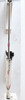 Odyssey White Hot Rx V-Line Fang 34" Putter Good Rh 13838424