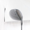 Callaway Paradym Ai Smoke Max 10.5° Driver Regular Tensei Blue 815225 Left Hand