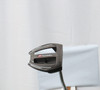 Odyssey O-Works Black Le Marxman 34" Putter Good Rh 13855647