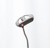 Odyssey O-Works Black Le Marxman 34" Putter Good Rh 13855647