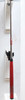 Odyssey O-Works Black Le Marxman 34" Putter Good Rh 13855647