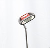 Odyssey Exo Stroke Lab 7 Mini 34.5" Putter Good Rh 13838441