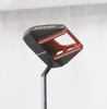 Odyssey Exo Stroke Lab 7 Mini 34.5" Putter Good Rh 13838441