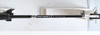 Odyssey Exo Stroke Lab 7 Mini 34.5" Putter Good Rh 13838441