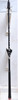 Wilson Dynapwr Carbon 9° Driver Stiff Ventus Tr Blue 819804 Excellent Left Hand