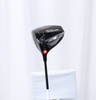 Wilson Dynapwr Max 10.5° Driver Regular Lin-Q M40X 13819838 Excellent Left Hand