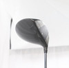 Wilson Dynapwr Max 10.5° Driver Regular Lin-Q M40X 13819838 Excellent Left Hand