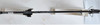 Wilson Dynapwr Max 10.5° Driver Regular Lin-Q M40X 13819838 Excellent Left Hand