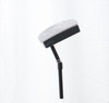Mizuno M Craft #5 Black Ion 35" Putter Mint Rh 13839008