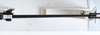 Mizuno M Craft #5 Black Ion 35" Putter Mint Rh 13839008
