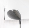 Callaway Paradym Ai Smoke Max D 10.5° Driver Senior Rch 13822041 Fair Left Hand