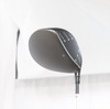 Taylormade Qi4D Ls 9° Driver Extra Stiff Reax Lr60 White 3824648 Good Left Hand