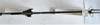 Taylormade Qi4D Ls 9° Driver Extra Stiff Reax Lr60 White 3824648 Good Left Hand