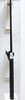 Mizuno M Craft #5 Black Ion 35" Putter Mint Rh 13839013
