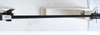 Mizuno M Craft #5 Black Ion 35" Putter Mint Rh 13839013