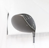 Taylormade Qi4D 10.5° Driver Stiff Flex Reax Lr60 White 13824670 Good Left Hand