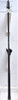 Taylormade Qi4D 10.5° Driver Stiff Flex Reax Lr60 White 13824670 Good Left Hand
