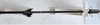Taylormade Qi4D 10.5° Driver Stiff Flex Reax Lr60 White 13824670 Good Left Hand