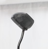 Mizuno M Craft Nagoya B Grey Ion 34" Putter Mint Rh 13856512