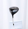 Ping G440 Max 10.5° Driver Regular Flex Alta Cb Blue 831109 Excellent Left Hand