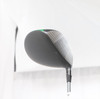Callaway Elyte 10.5° Driver Regular Denali Charcoal 3831123 Excellent Left Hand