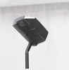 Mizuno M Craft #4 Black Ion 34" Putter Mint Rh 13839250