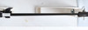 Mizuno M Craft #4 Black Ion 34" Putter Mint Rh 13839250