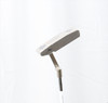 Mizuno M Craft Kyoto P Nickel 34" Putter Mint Rh 13856568